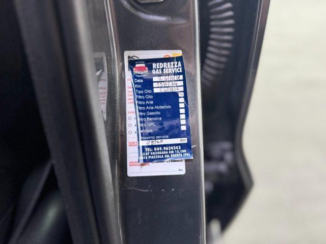 VOLKSWAGEN Polo 1.4 5 porte Trendline