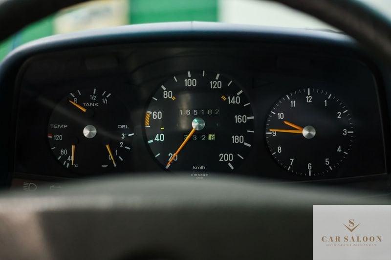 Mercedes-Benz Classe C C 230 - SPLENDIDA E RARA!