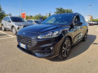 FORD Kuga 1.5 EcoBlue 120 CV aut. 2WD ST-Line X