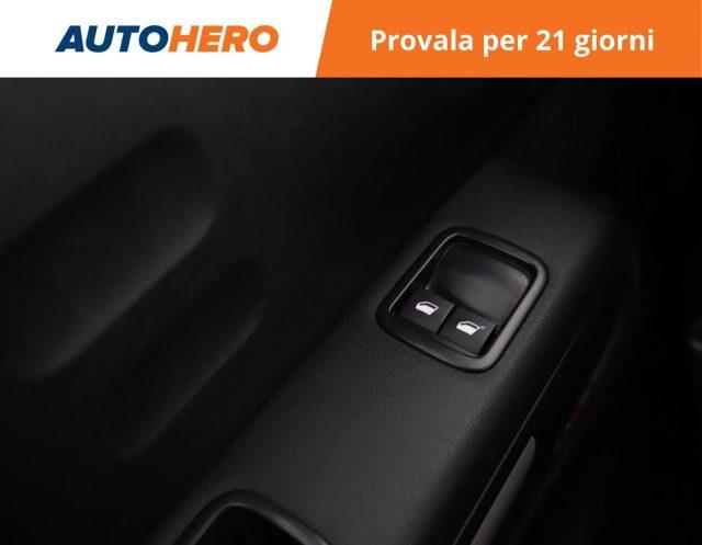 CITROEN C3 PureTech 82 S&S Feel