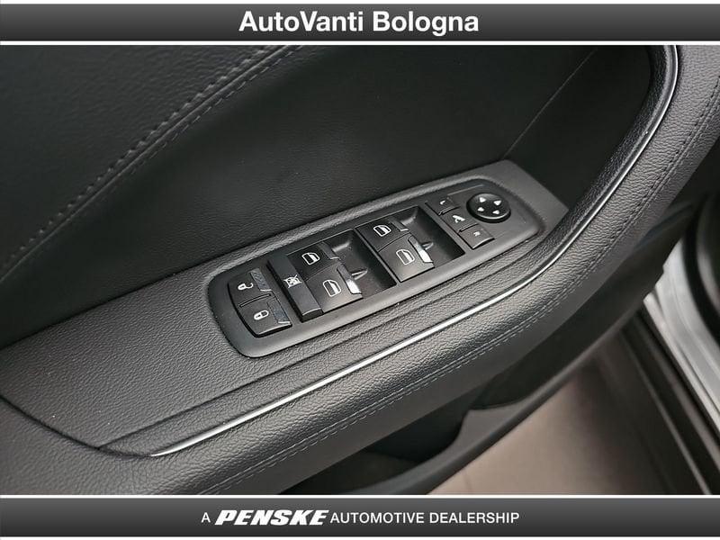 Maserati Levante Levante 2.0 mhev GT 330cv auto