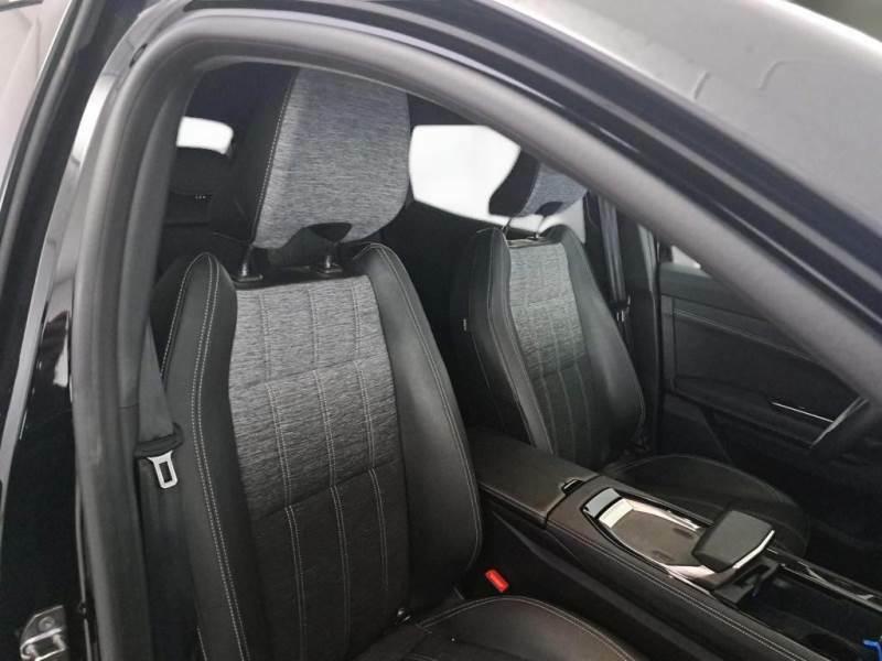 RENAULT AUSTRAL techno E-Tech full hybrid 200
