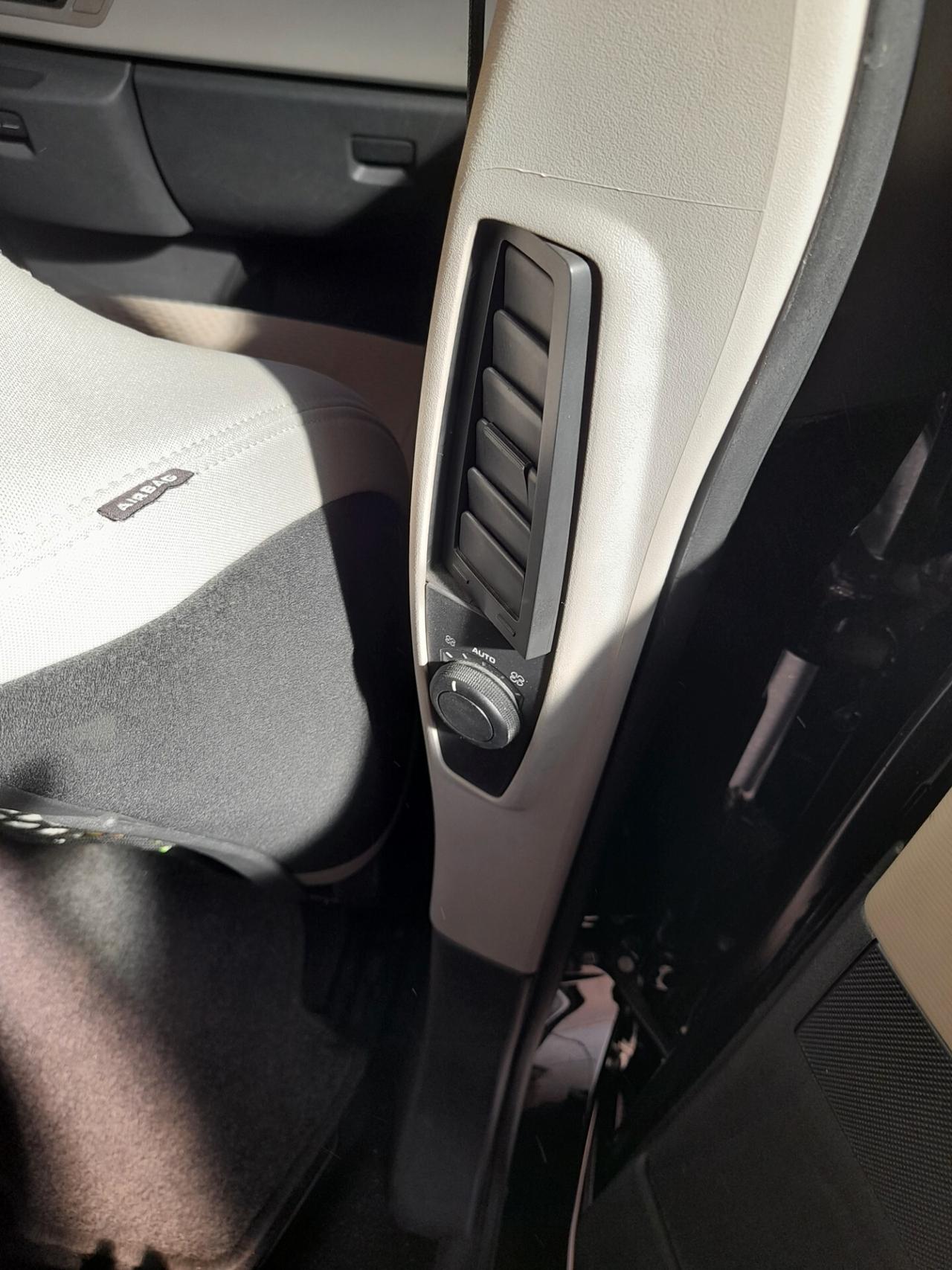 Citroen C4 Grand Picasso 2.0 143 CMP6 Elegance