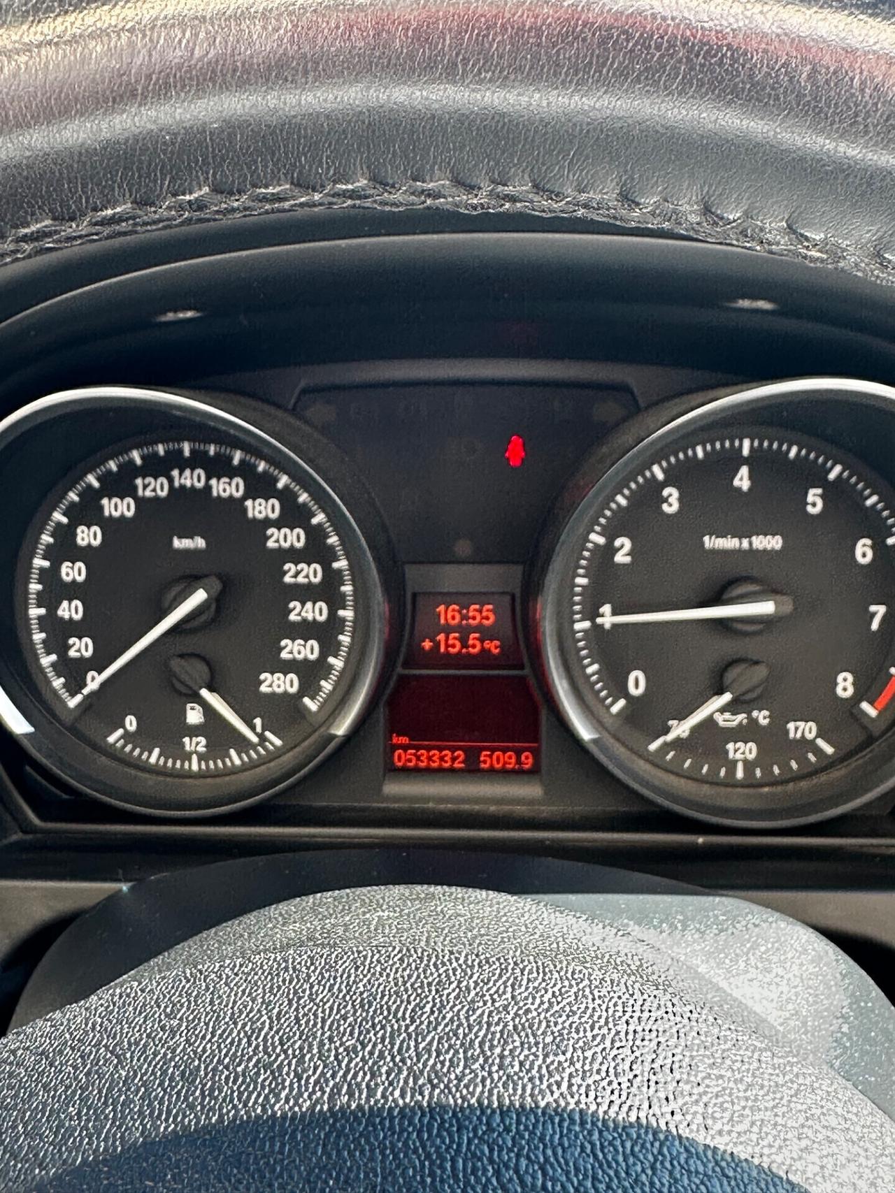 Bmw Z4 sDrive20i 245cv