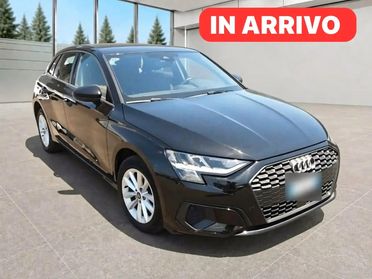 Audi Q2 1.5 35 ADMIRED TFSI 150CV