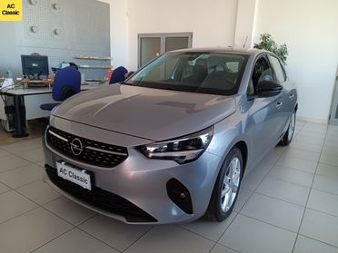 Opel Corsa New Elegance 1.2 (100 cv )