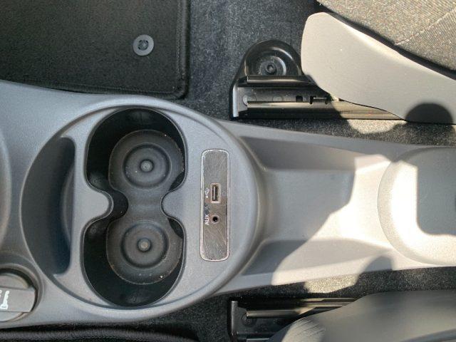 FIAT 500 1.2 Riva