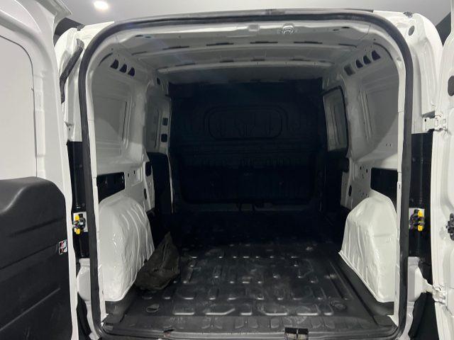 FIAT Doblo 1.6 MJT MAXI 105CV DX 3 Posti