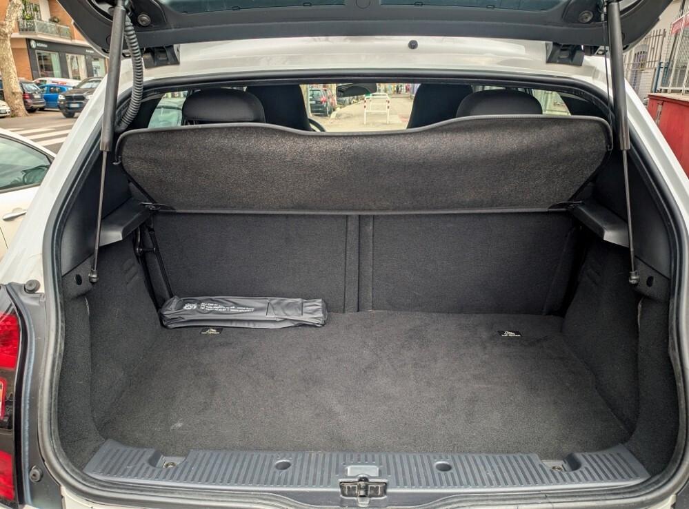 Renault Twingo 1.0 UNICO PROPRIETARIO