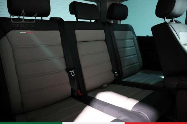Volkswagen T6.1 Multivan 2.0 tdi Highline 4motion 199cv dsg 7p.ti