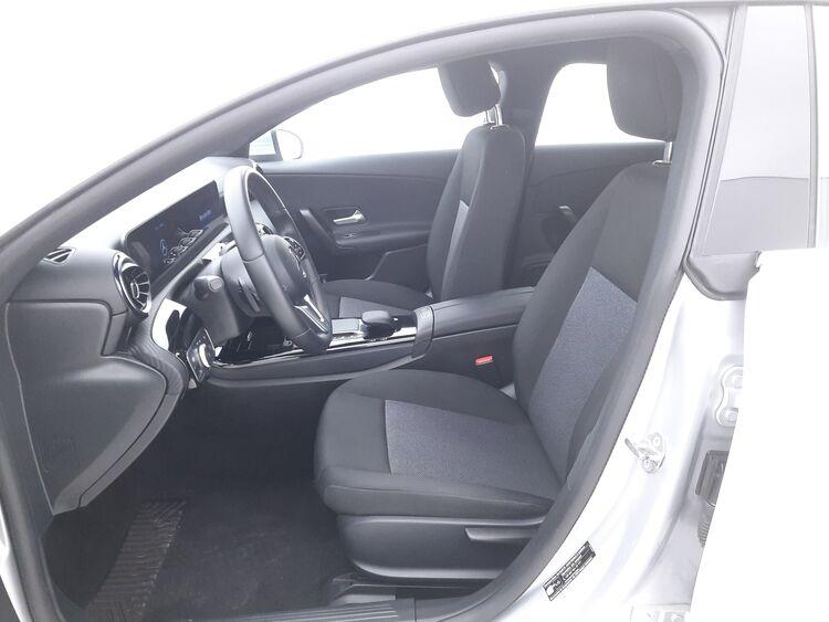 Mercedes CLA 200 d Business Extra BR046735 2.0 Diesel 150CV