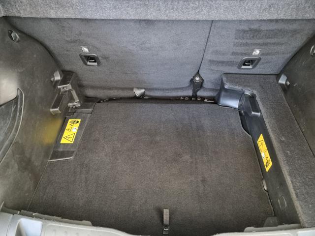 JEEP Renegade 1.3 T4 190CV PHEV 4xe AT6 Limited