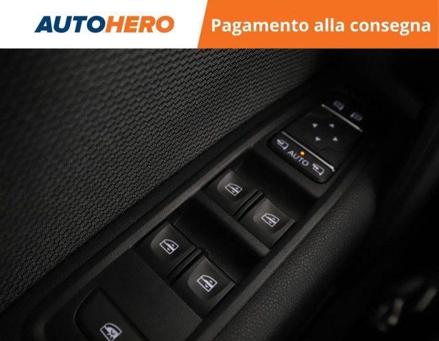 RENAULT Kangoo 1.5 Blue dCi 115CV EDC Equilibre