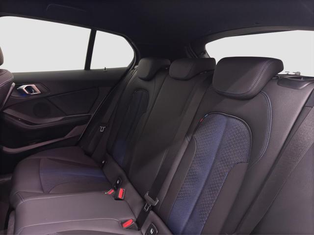 BMW 120 i 5p. Msport*FORMULA S*