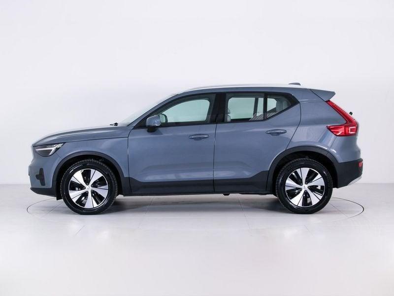 Volvo XC40 XC40 T2 129CV AUT CORE **AUTOCARRO N1**