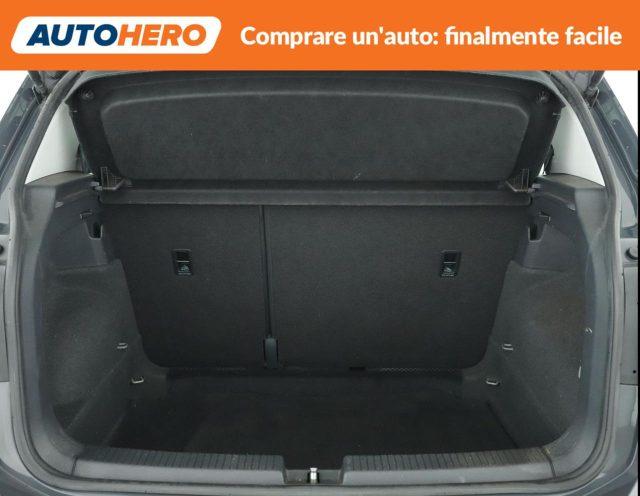 VOLKSWAGEN T-Cross 1.0 TSI Urban BMT