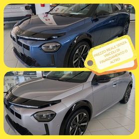 LANCIA Ypsilon Hybrid e-DCT LX ITALIANE PREZZO REALE
