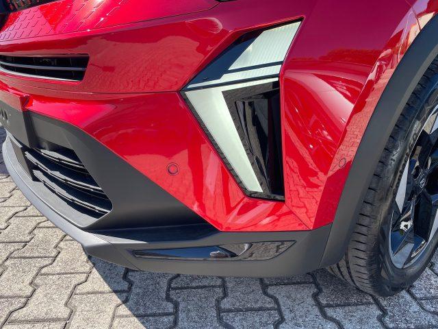 RENAULT Captur ECO-G 100 CV Techno #Pack.Navigation #Pack.Safety