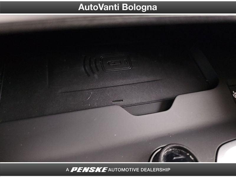 BMW X5 X5 xdrive50e auto