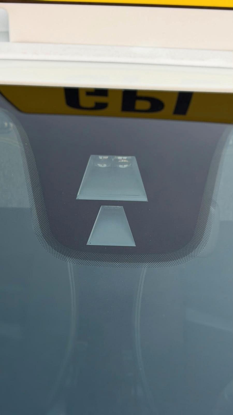 Fiat Panda 1.2 EasyPower City Life