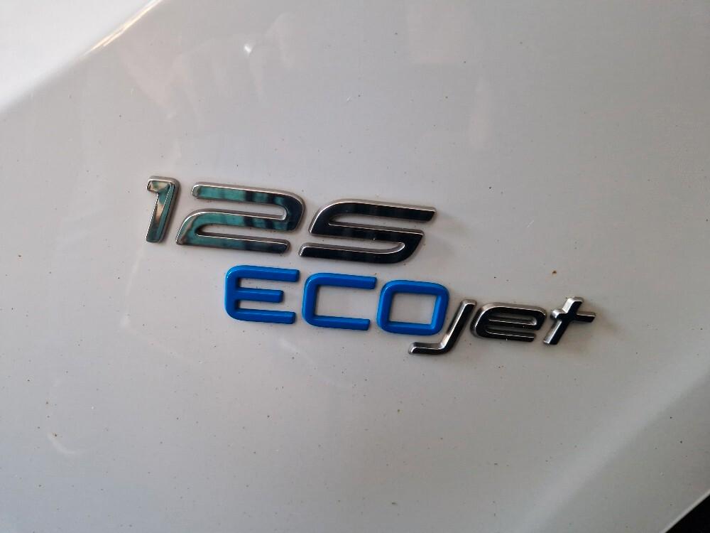Fiat Talento 1.6 TwinTurbo MJT 125CV PL-TN Combi 12q