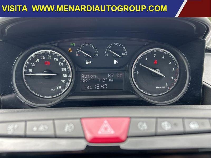 Lancia Ypsilon 1.0 FireFly Hybrid Ecochic Gold 5p OK NEOPATENTATI