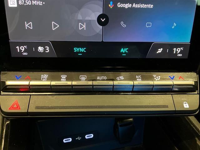 RENAULT Austral 1.2 E-Tech full hybrid Techno 200cv auto
