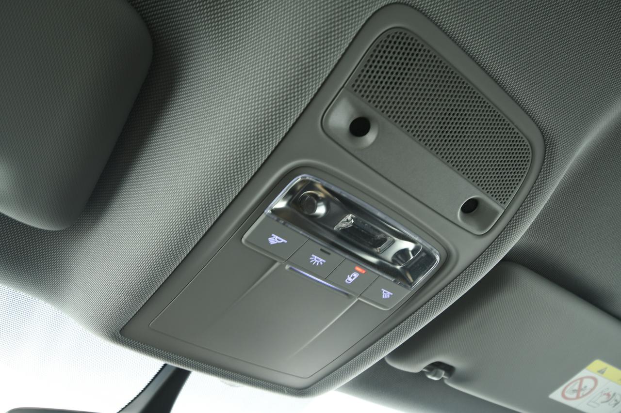 AUDI A3 Sportback 40 1.4 tfsi e-tron Sport s-tronic ACC+LED+BLUETOOTH