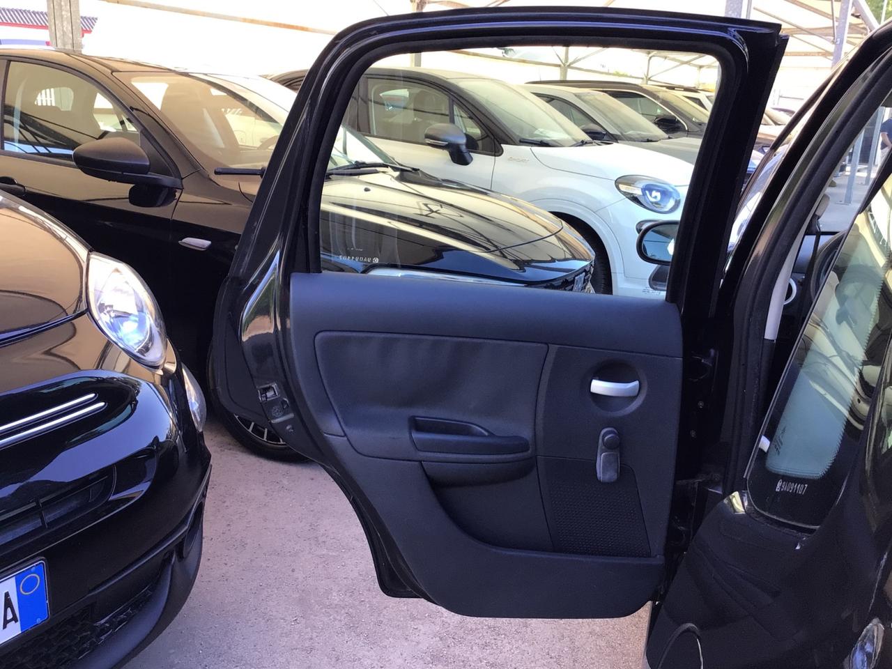 Citroen C3 1.1 60Cv Elegance GPL