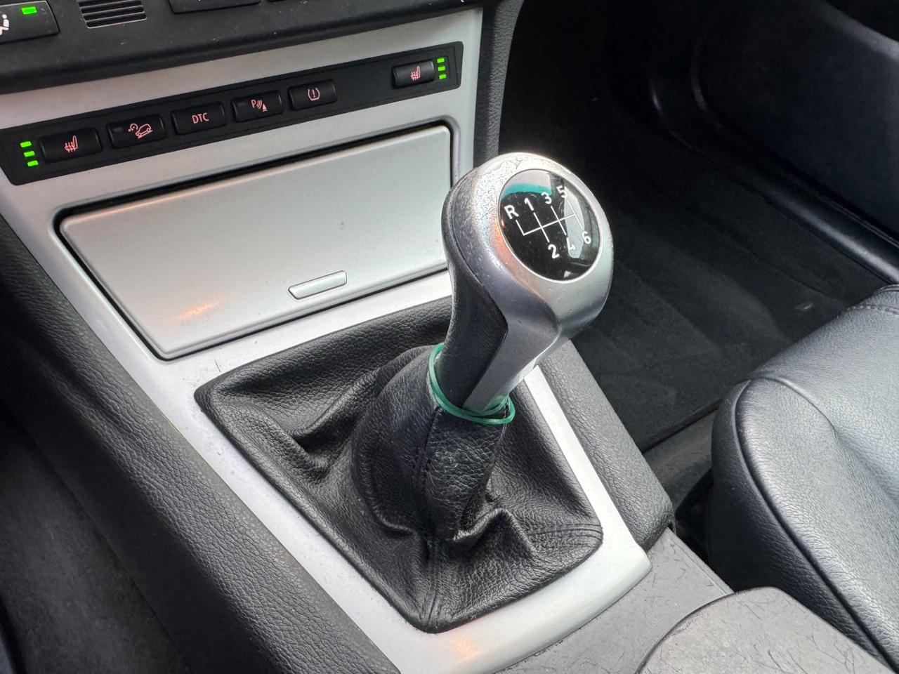 Bmw X3 2.0d 150cv Futura Xdrive