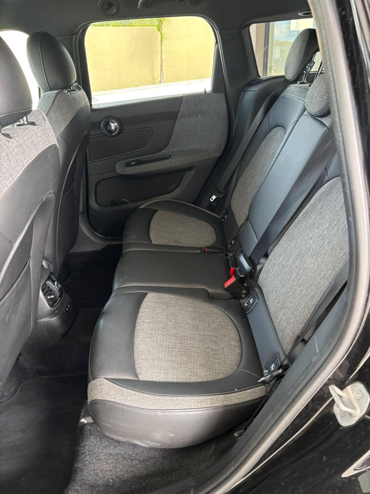 Mini Cooper Countryman 2.0 D ''ìì''