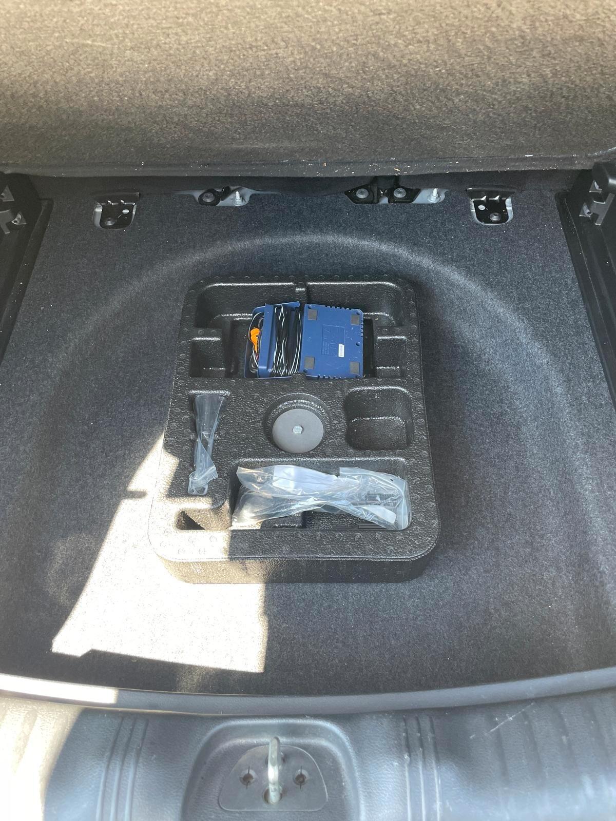 Jeep Compass 2.0 Multijet II 4WD Limited