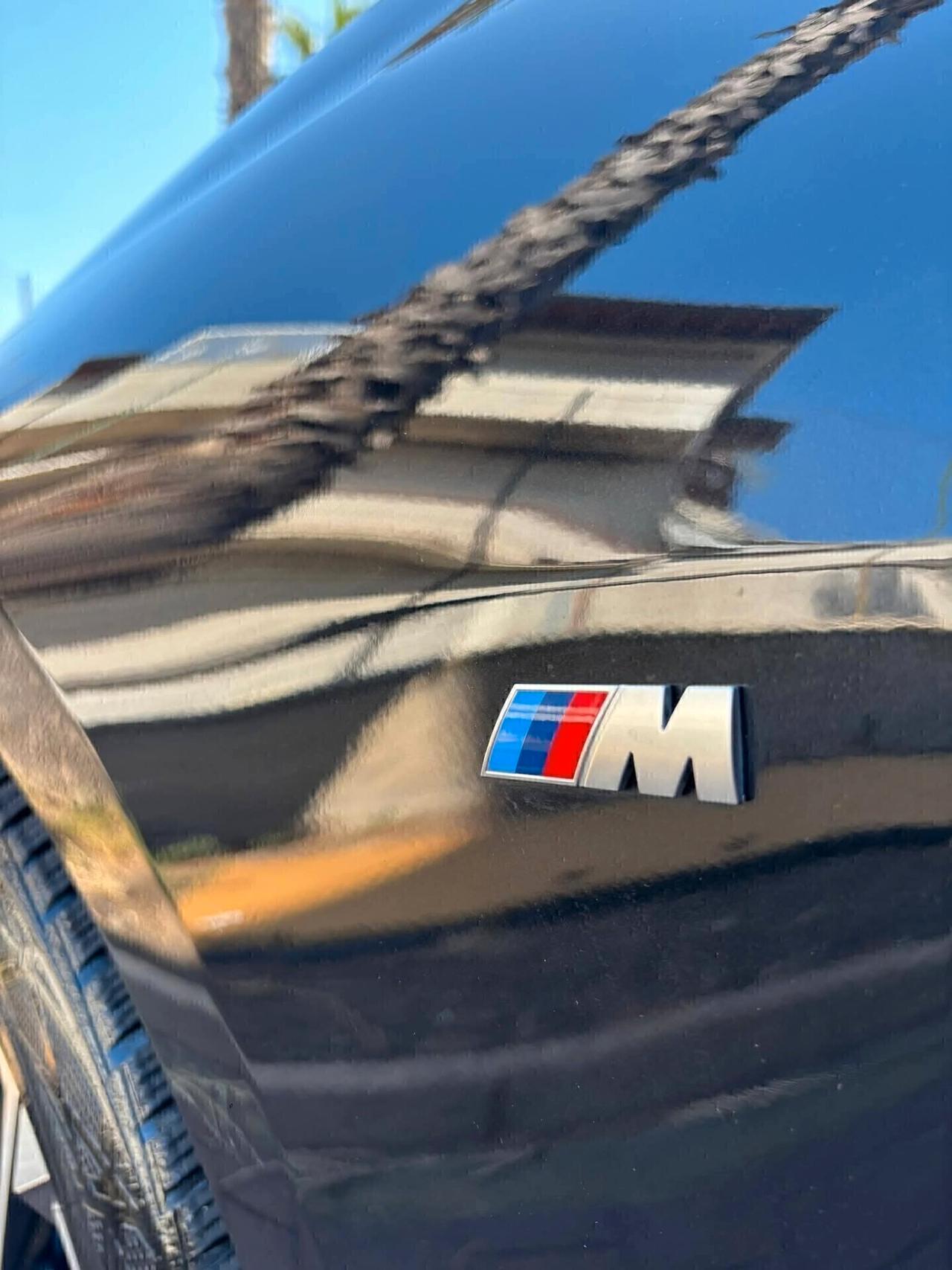 Bmw 120 120d 48V MSport ''\