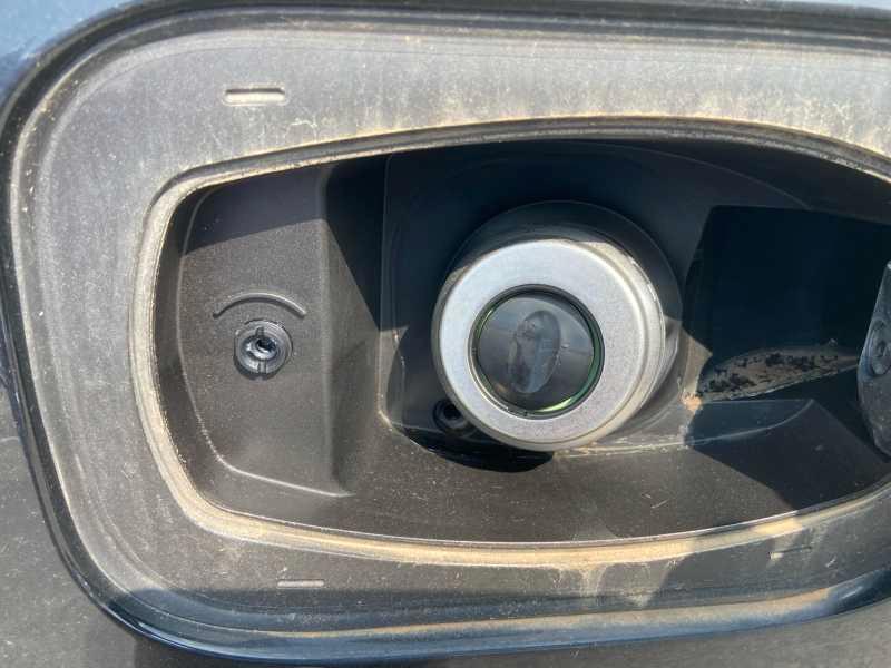 JEEP Compass 1.3 turbo t4 phev Limited 4xe auto