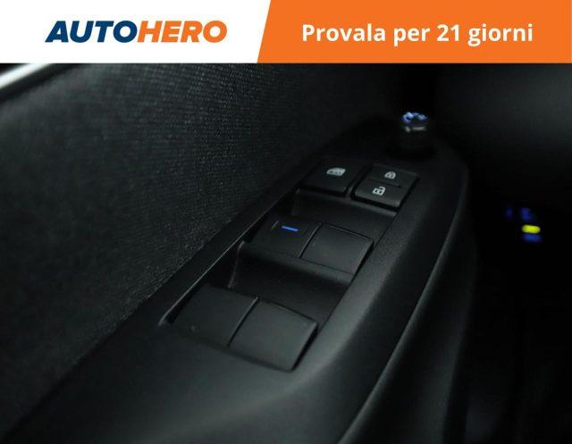 PEUGEOT 3008 PureTech Turbo 130 S&S EAT8 Allure