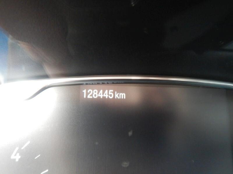 Ford Puma 1.5 EcoBlue 120 CV S&S Titanium X