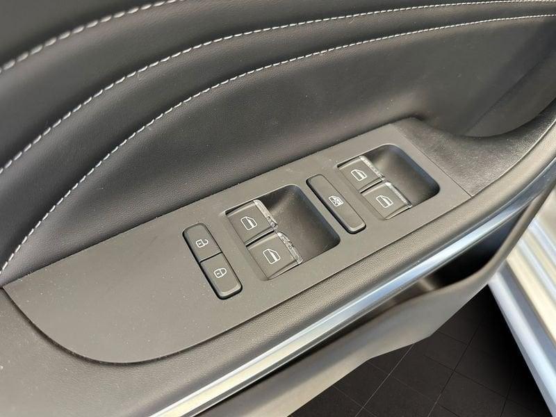 DR AUTOMOBILES dr 3.0 1.5 CVT - PROMO SIRONIAUTO+