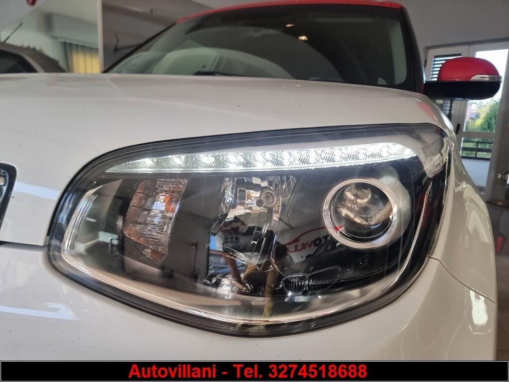 KIA SOUL 1.6 CV 136 CRDI 2018