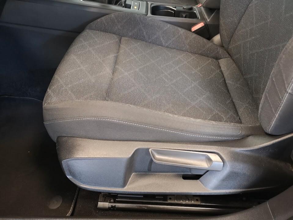Volkswagen Golf 1.0 TSI EVO Life - KM 59.752