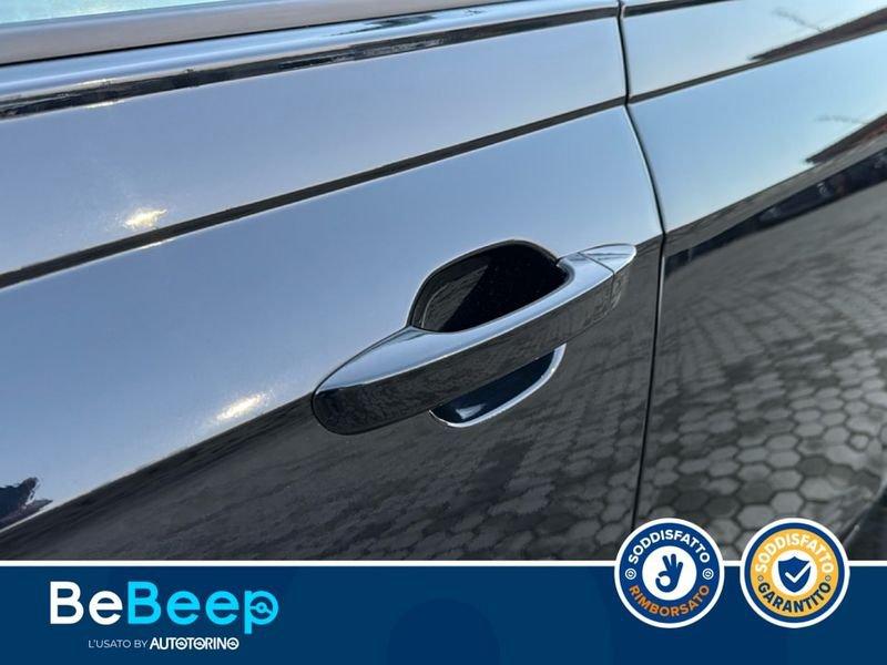 Volkswagen Polo 5P 1.0 TSI HIGHLINE 95CV