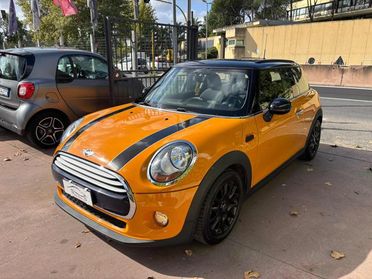 MINI Cooper 1.5 Cooper