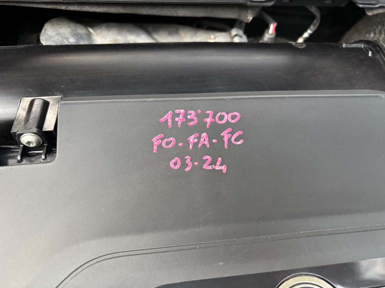 Mini 1.5 One D Business XL 5 porte ok Neopatentati