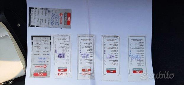 Mercedes-benz CLK 200 Kompressor Sport