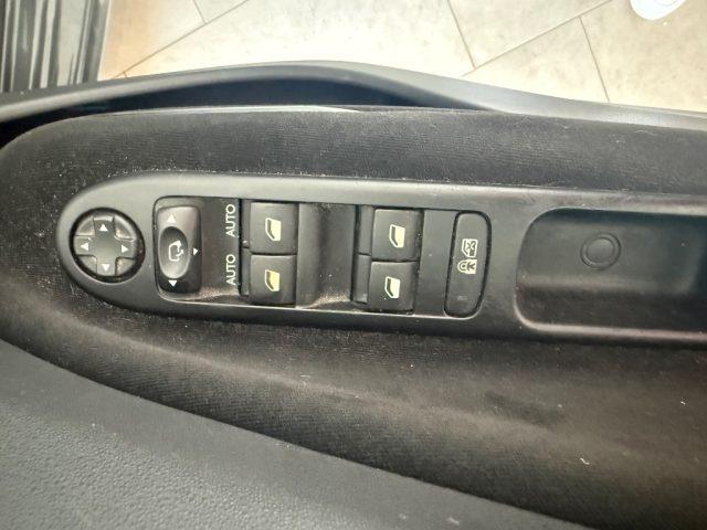 CITROEN C3 Picasso 1.4 VTi 95 Exclusive