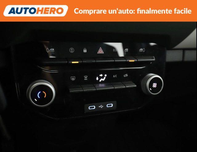DACIA Spring Electric 65 Extreme