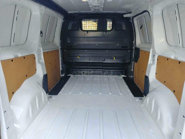 TOYOTA Proace TD 1.6 115CV S&S PL-TN Furgone Medium Comfort
