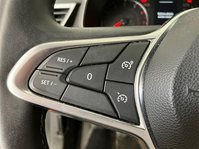 RENAULT Clio 5 Porte 1.0 SCe Equilibre