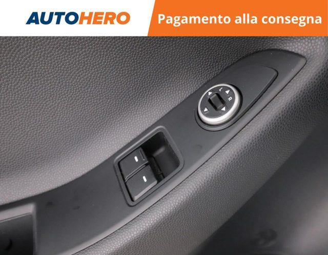 HYUNDAI i20 1.2 5 porte Tech