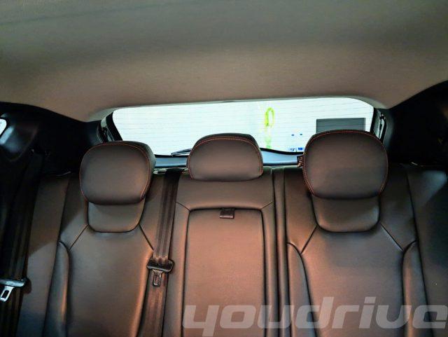 EVO Evo3 1.5 Bi-fuel GPL KM 22.200