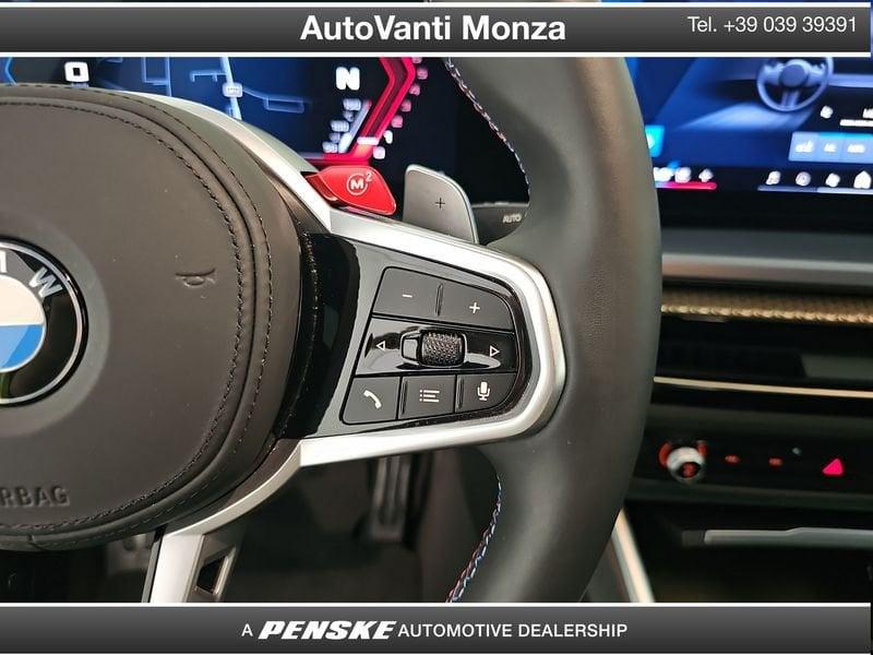 BMW Serie 2 M2 Coupe 3.0 480cv auto